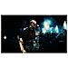 Resident Evil: Operation Raccoon City, Xbox 360, Xbox 360, Shooter, M (Mature)  - Foto miniatura 3